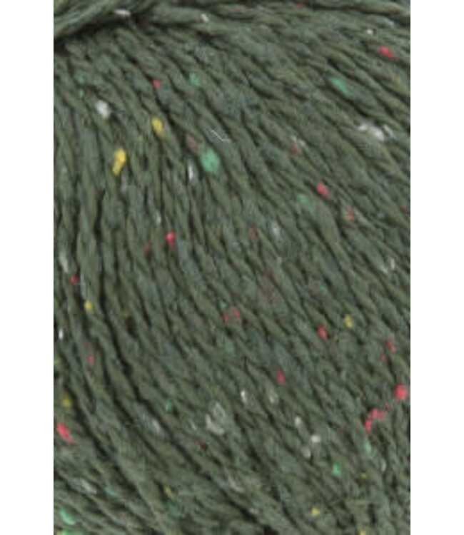 Lang Yarns - Cotton Tweed 1178.0018