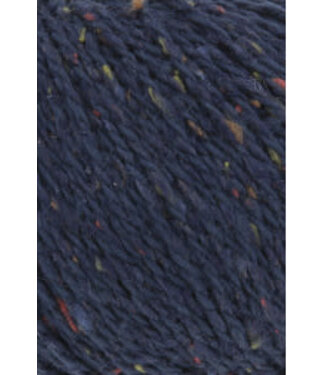 Lang Yarns Lang Yarns - Cotton Tweed 1178.0025