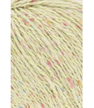 Lang Yarns Lang Yarns - Cotton Tweed 1178.0016