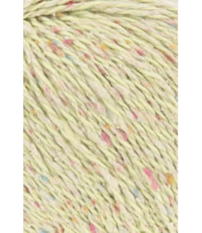 Lang Yarns - Cotton Tweed 1178.0016