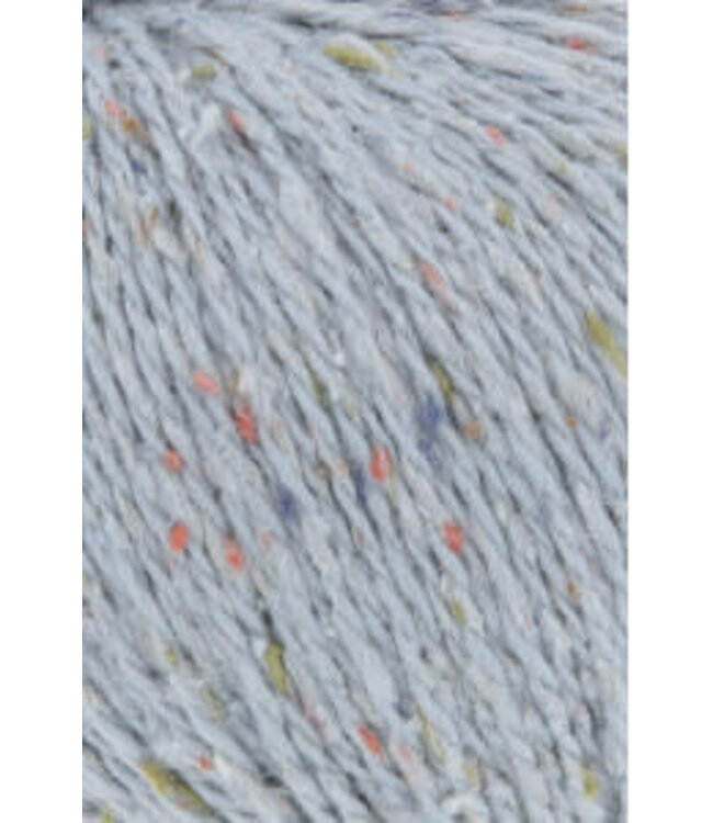Lang Yarns - Cotton Tweed 1178.0033