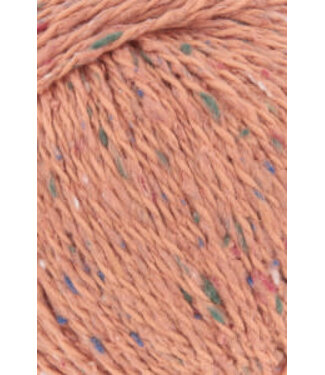 Lang Yarns Lang Yarns - Cotton Tweed 1178.0029