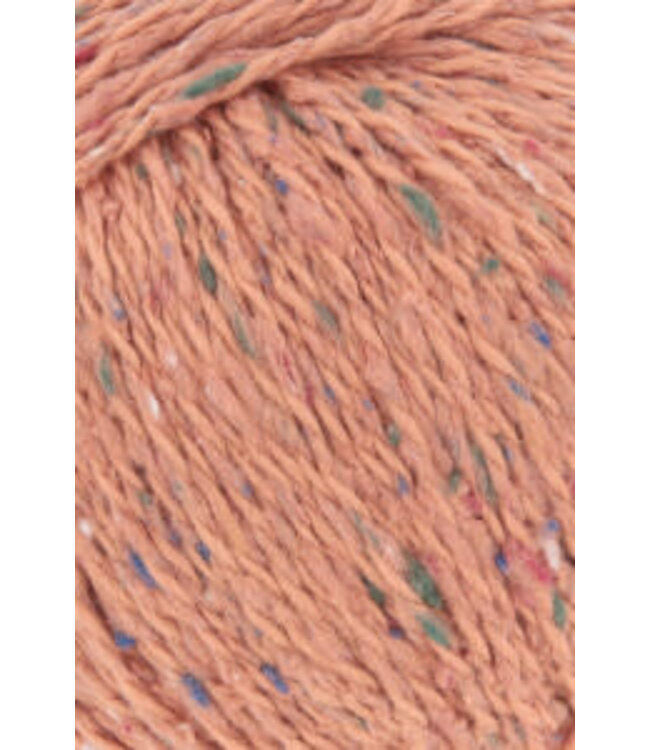 Lang Yarns - Cotton Tweed 1178.0029