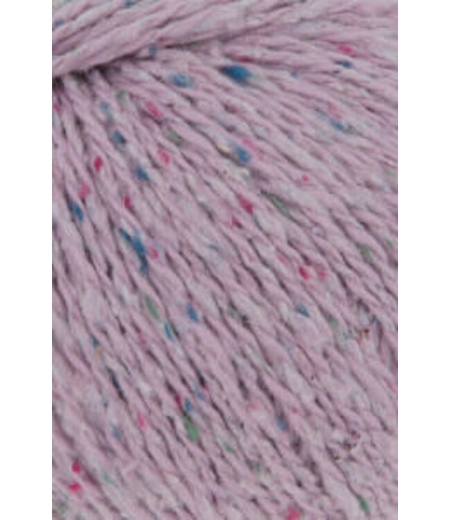 Lang Yarns - Cotton Tweed 1178.0048