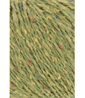Lang Yarns Lang Yarns - Cotton Tweed 1178.0044