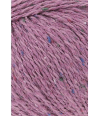 Lang Yarns Lang Yarns - Cotton Tweed 1178.0045