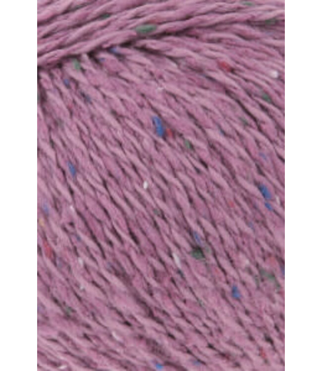 Lang Yarns - Cotton Tweed 1178.0045