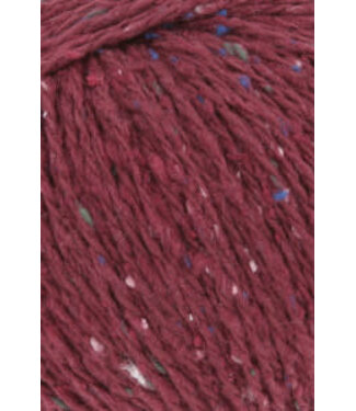 Lang Yarns Lang Yarns - Cotton Tweed 1178.0064