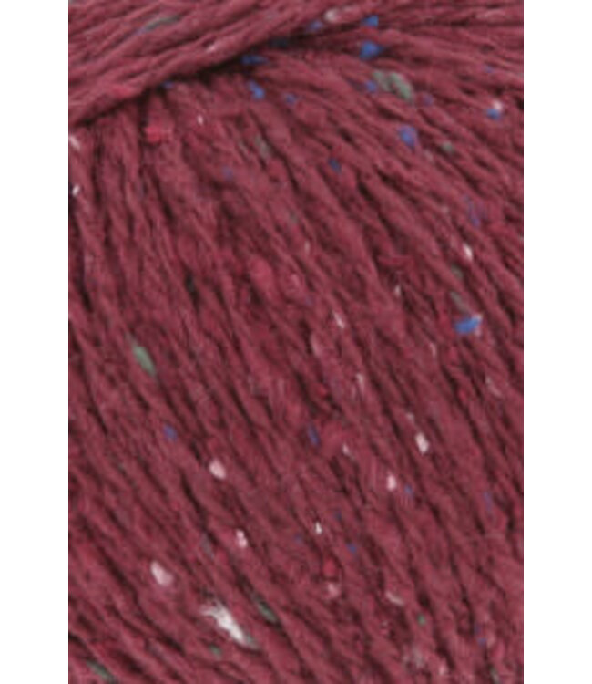 Lang Yarns - Cotton Tweed 1178.0064