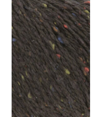Lang Yarns Lang Yarns - Cotton Tweed 1178.0068