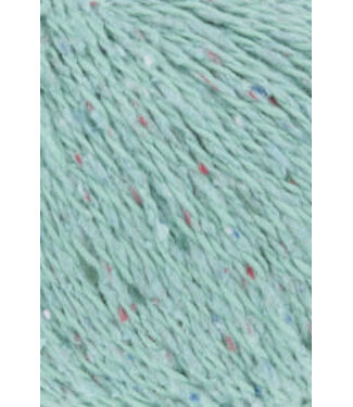 Lang Yarns Lang Yarns - Cotton Tweed 1178.0079