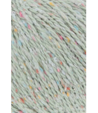 Lang Yarns Lang Yarns - Cotton Tweed 1178.0091