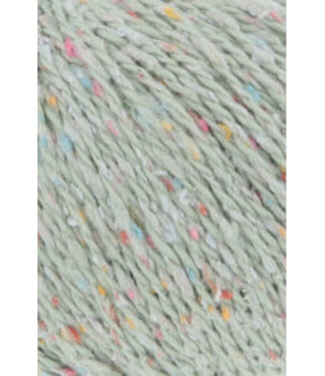 Lang Yarns - Cotton Tweed 1178.0091