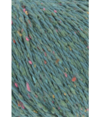 Lang Yarns Lang Yarns - Cotton Tweed 1178.0088