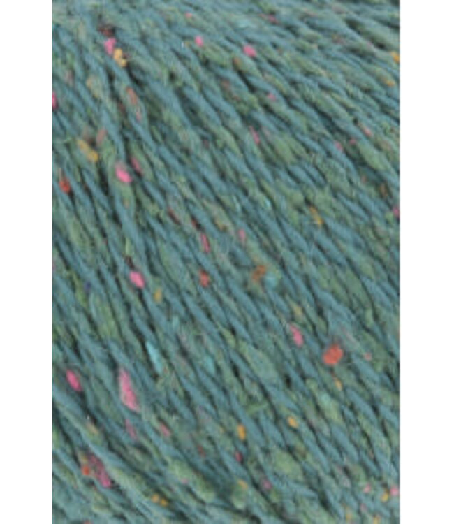 Lang Yarns - Cotton Tweed 1178.0088