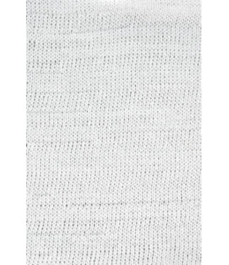 Lang Yarns Lang Yarns - Belle 1179.0001