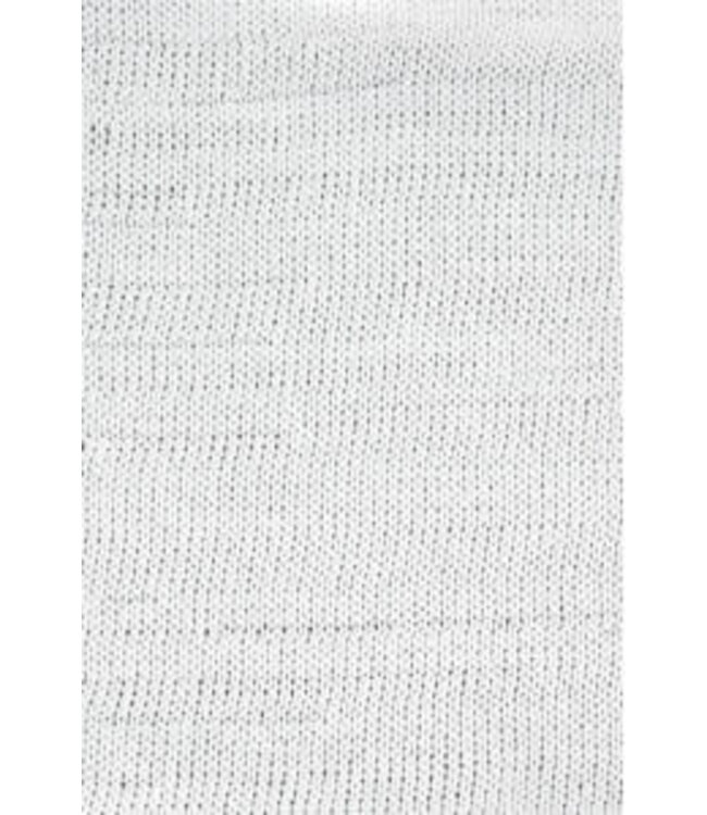 Lang Yarns - Belle 1179.0001