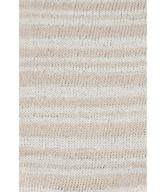 Lang Yarns Lang Yarns - Belle 1179.0002