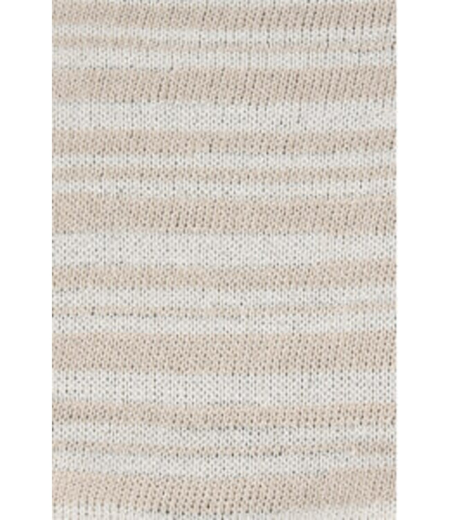 Lang Yarns - Belle 1179.0002