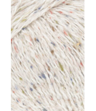 Lang Yarns Lang Yarns - Cotton Tweed 1178.0094