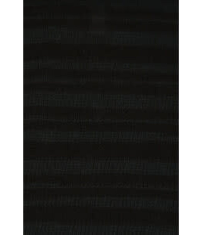 Lang Yarns - Belle 1179.0004