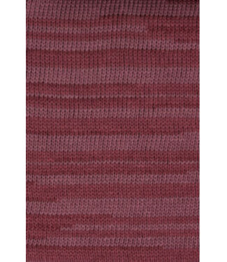 Lang Yarns Lang Yarns - Belle 1179.0015