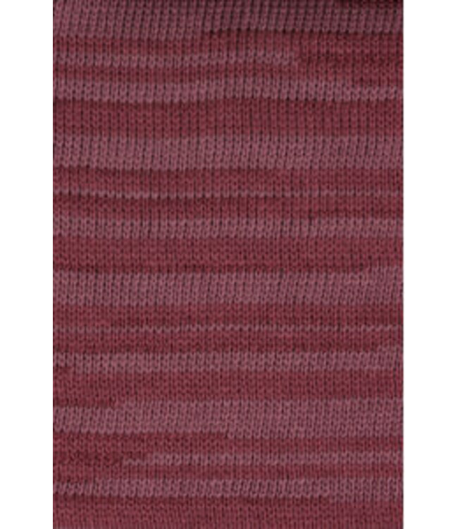 Lang Yarns - Belle 1179.0015