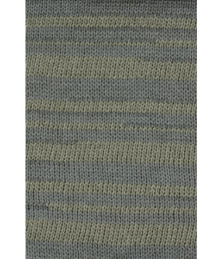 Lang Yarns Lang Yarns - Belle 1179.0008