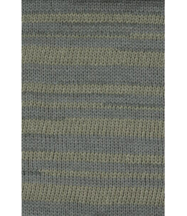 Lang Yarns - Belle 1179.0008