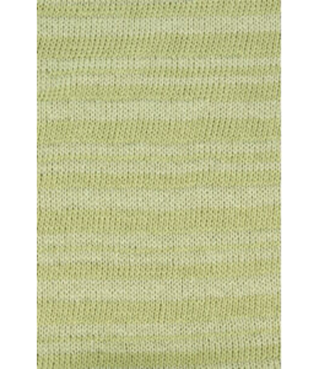 Lang Yarns - Belle 1179.0016