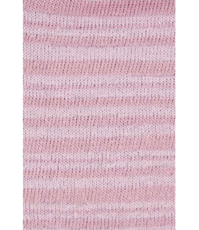 Lang Yarns - Belle 1179.0009