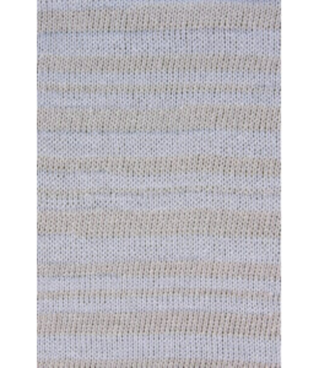 Lang Yarns - Belle 1179.0024