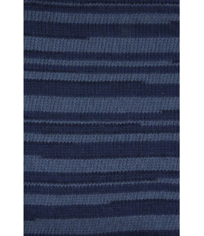 Lang Yarns - Belle 1179.0025