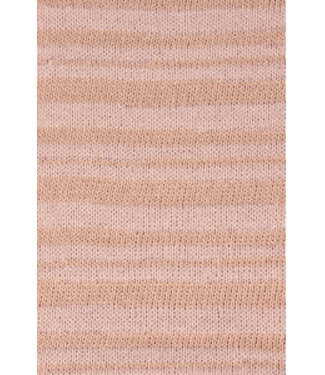 Lang Yarns Lang Yarns - Belle 1179.0027