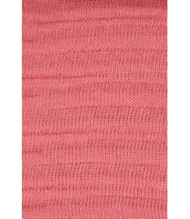 Lang Yarns - Belle 1179.0028