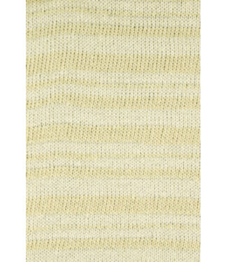 Lang Yarns Lang Yarns - Belle 1179.0013