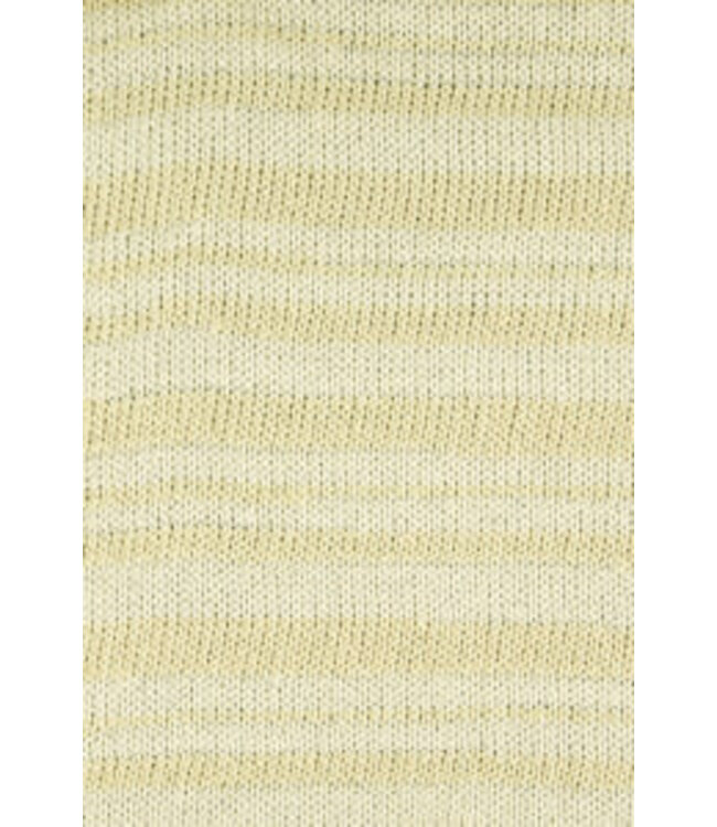 Lang Yarns - Belle 1179.0013