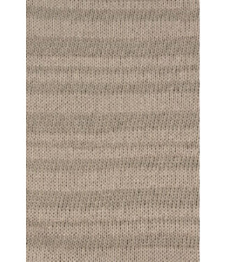 Lang Yarns Lang Yarns - Belle 1179.0038