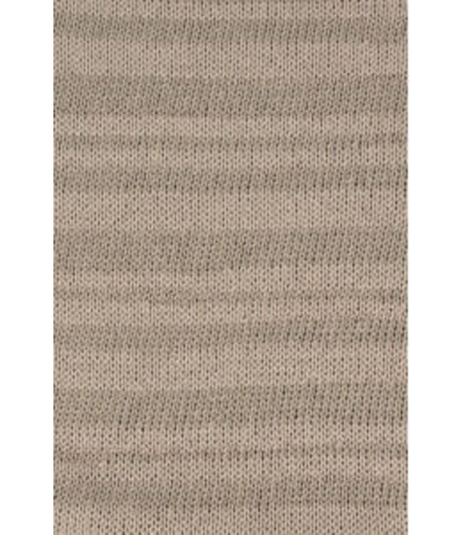 Lang Yarns - Belle 1179.0038