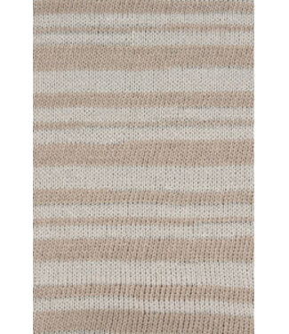 Lang Yarns Lang Yarns - Belle 1179.0039