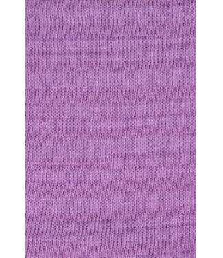 Lang Yarns Lang Yarns - Belle 1179.0045