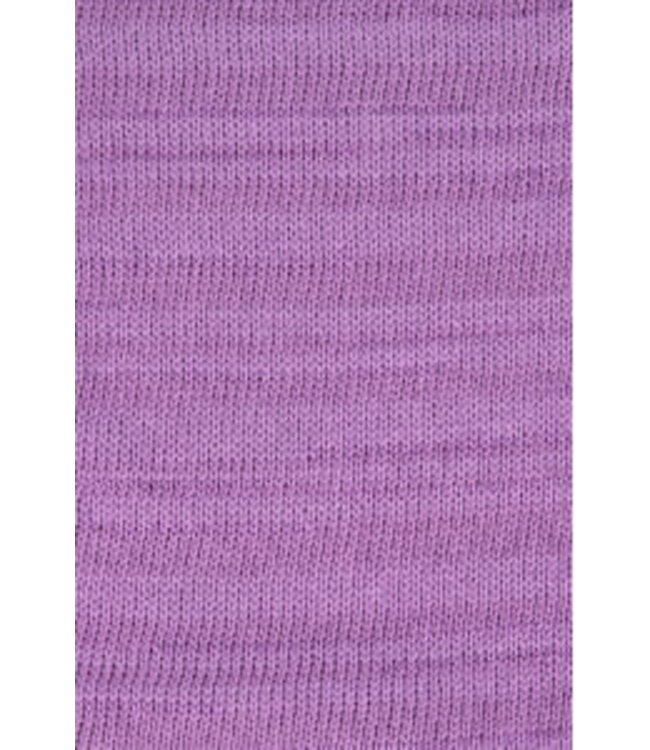 Lang Yarns - Belle 1179.0045