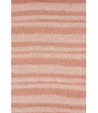 Lang Yarns Lang Yarns - Belle 1179.0029