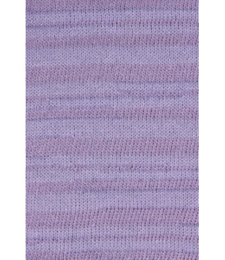 Lang Yarns Lang Yarns - Belle 1179.0046