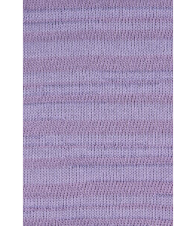 Lang Yarns - Belle 1179.0046