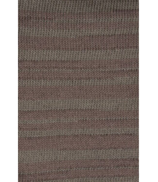 Lang Yarns Lang Yarns - Belle 1179.0068