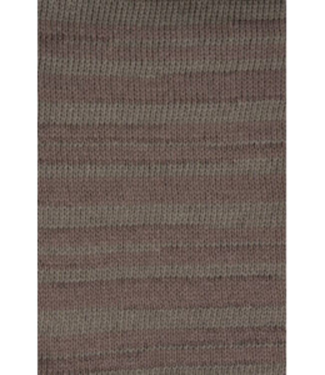 Lang Yarns - Belle 1179.0068