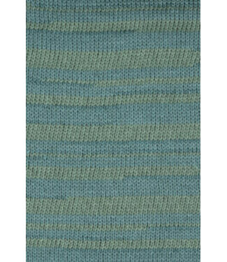 Lang Yarns Lang Yarns - Belle 1179.0073