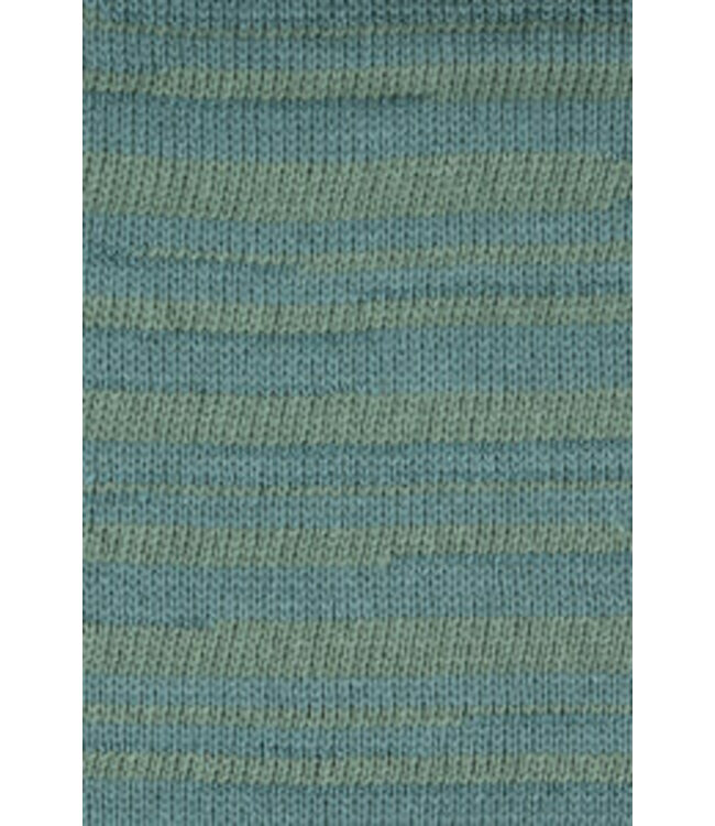 Lang Yarns - Belle 1179.0073