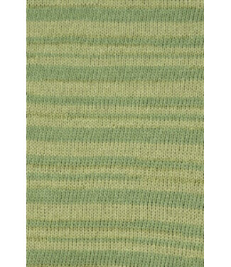 Lang Yarns Lang Yarns - Belle 1179.0097